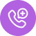 Canal Icon