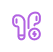 Fone Icon