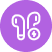 Linha Icon