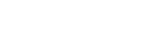 Kafei Kafei