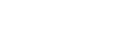 Kafei