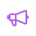 Mkt Icon