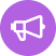 Plano Icon