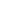 WhatsApp Icon
