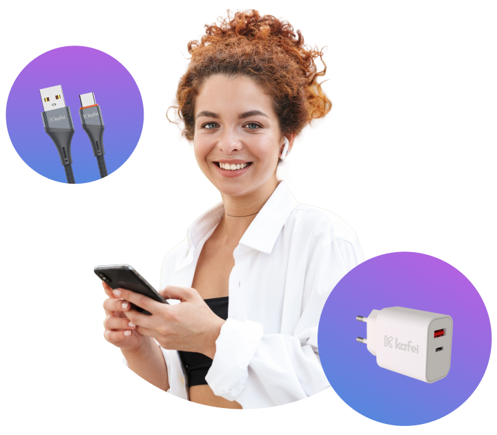 Banner Tecnologia confiável para <span class="lightBlueFont fontMichroma">conectar</span> você ao que importa