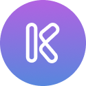 icon Suporte de marketing e fortalecimento da marca