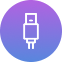 icon Linha completa que atende diferentes perfis de clientes
